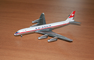 Swissair